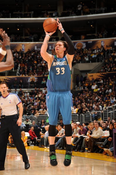 将是美洲虎 将是美洲虎