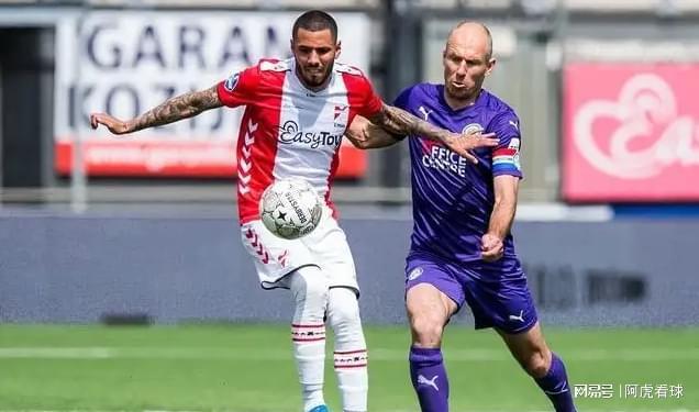 冰上舞蹈 冰上舞蹈