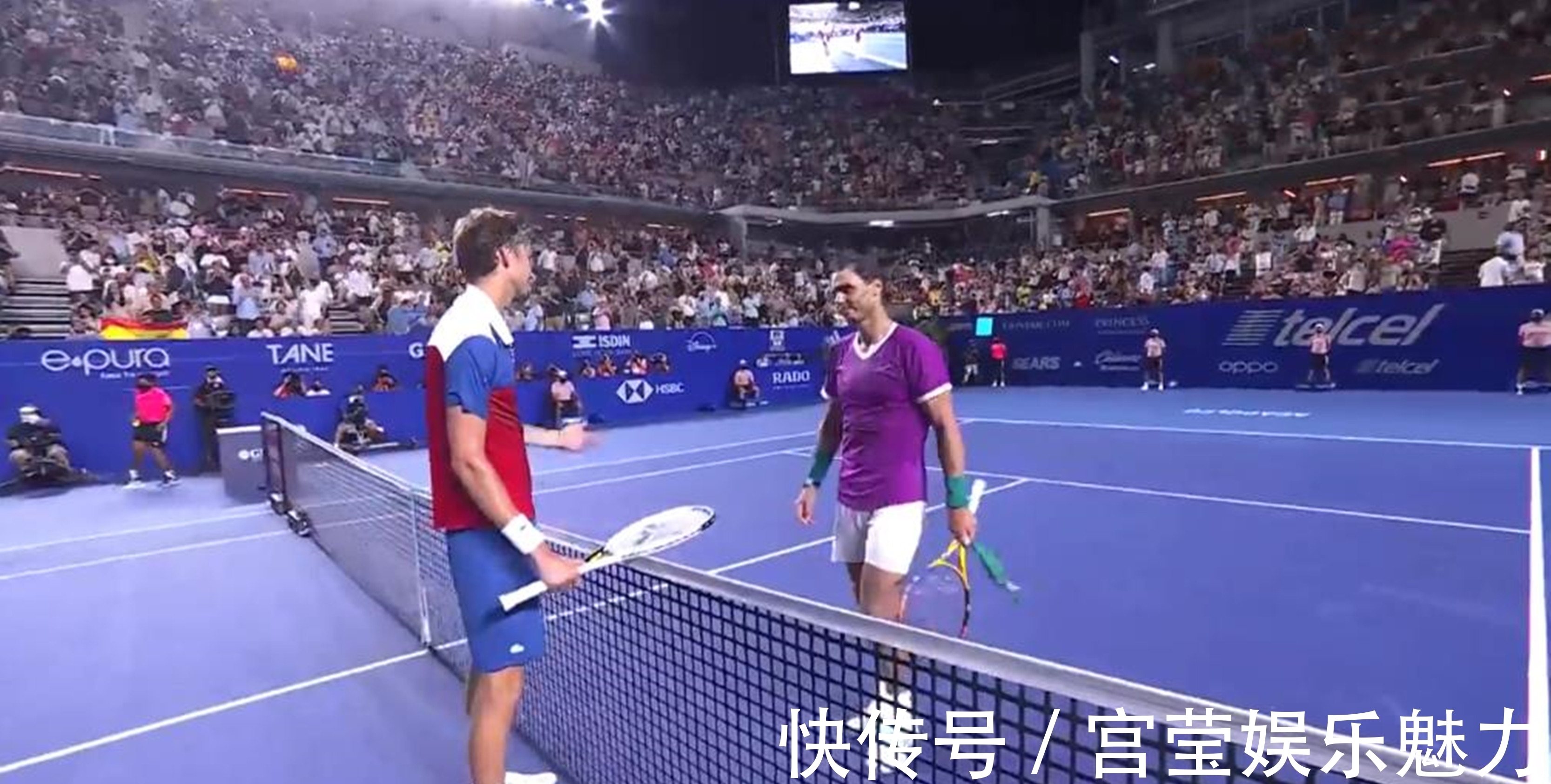 这使得越来 这使得越来