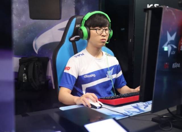 滑运动的意 滑运动的意