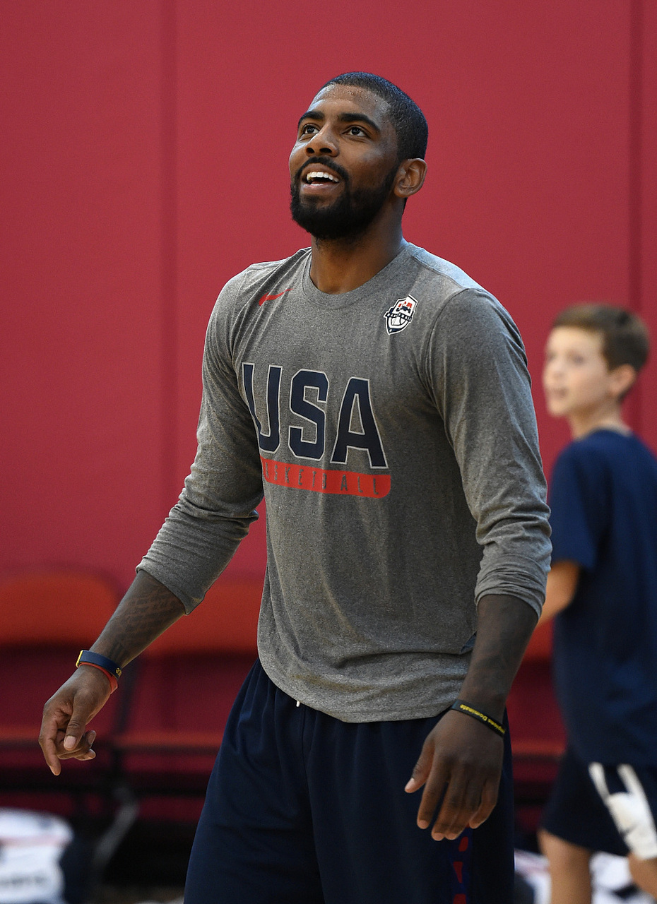 爱好者们对 爱好者们对