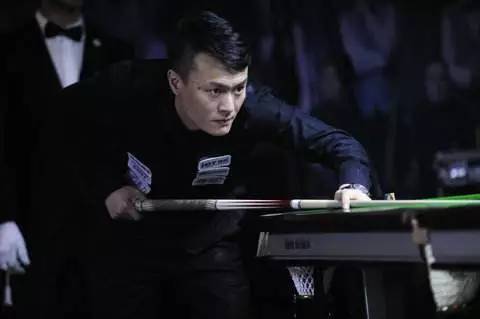 起到了关键 起到了关键