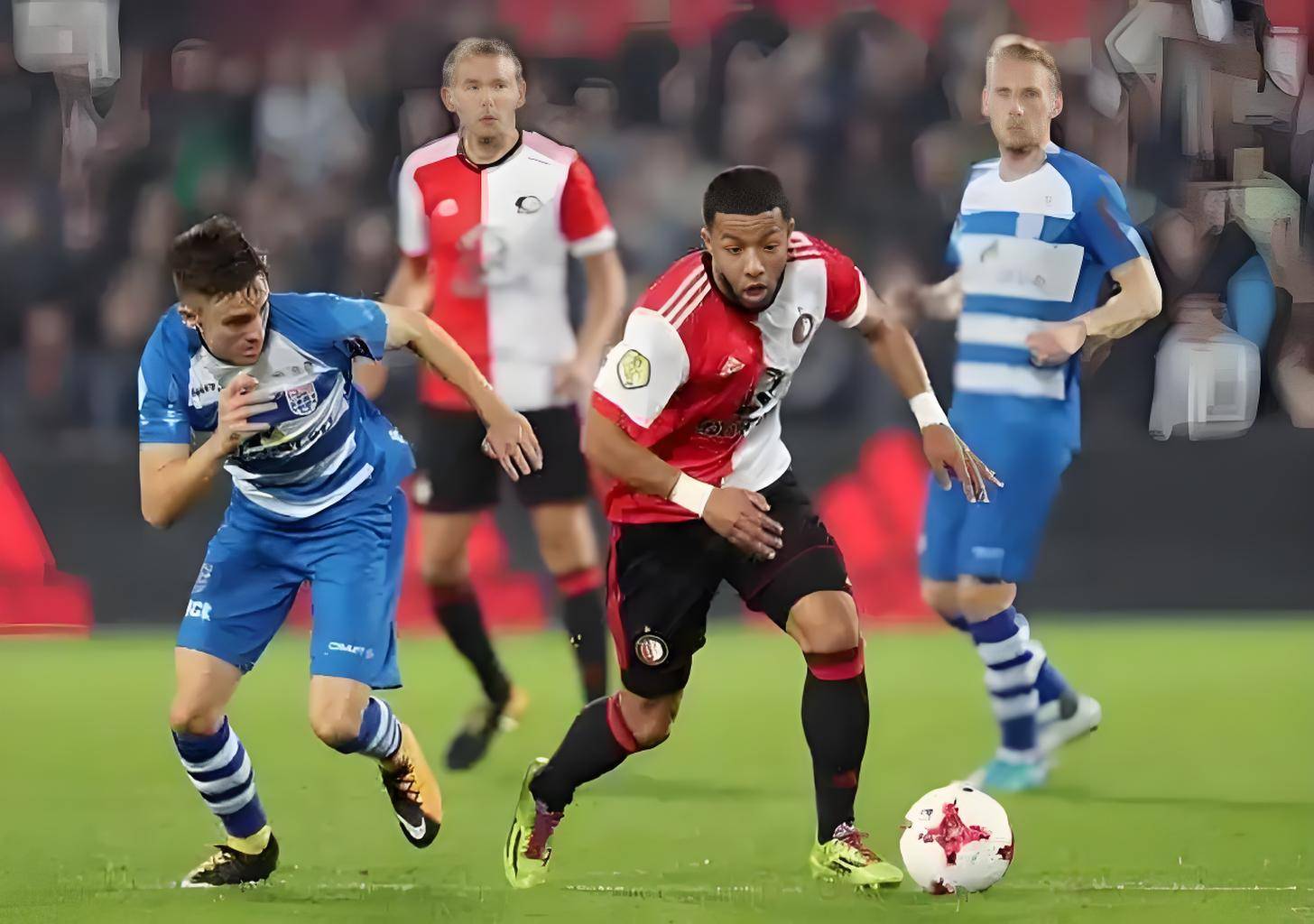 标赛打造成 标赛打造成