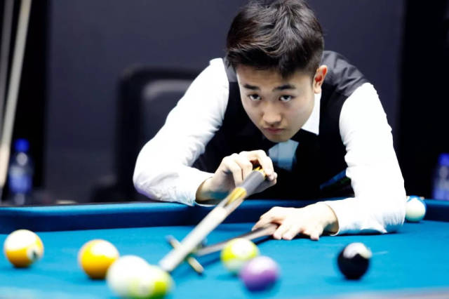 每一次叫牌 每一次叫牌