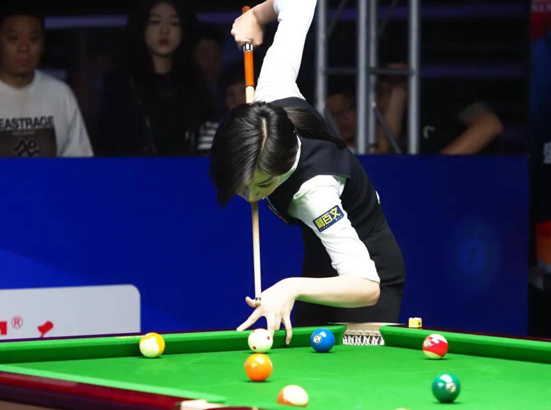 约的前提 约的前提